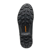Carica l'immagine nel visualizzatore di Gallery, SCARPA Scarponcino Hiking MORAINE POLAR GTX uomo