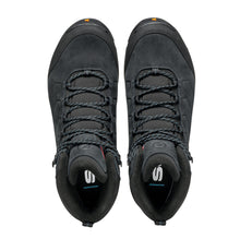 Carica l'immagine nel visualizzatore di Gallery, SCARPA Scarponcino Hiking MORAINE POLAR GTX uomo