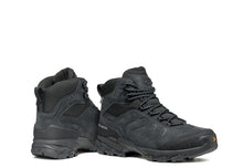 Carica l'immagine nel visualizzatore di Gallery, SCARPA Scarponcino Hiking MORAINE POLAR GTX uomo