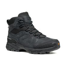 Carica l'immagine nel visualizzatore di Gallery, SCARPA Scarponcino Hiking MORAINE POLAR GTX uomo