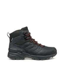 Carica l'immagine nel visualizzatore di Gallery, SCARPA Scarponcino Hiking MORAINE POLAR GTX donna