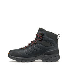 Carica l'immagine nel visualizzatore di Gallery, SCARPA Scarponcino Hiking MORAINE POLAR GTX donna