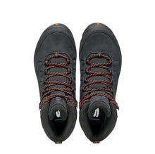 Carica l'immagine nel visualizzatore di Gallery, SCARPA Scarponcino Hiking MORAINE POLAR GTX donna