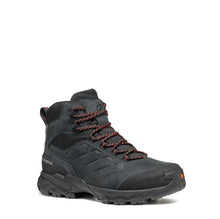 Carica l'immagine nel visualizzatore di Gallery, SCARPA Scarponcino Hiking MORAINE POLAR GTX donna
