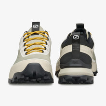 Carica l'immagine nel visualizzatore di Gallery, SCARPA Scarpa Impermeabile RIBELLE CROSS 2 GTX uomo