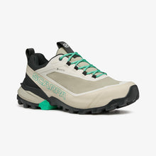 Carica l'immagine nel visualizzatore di Gallery, SCARPA Scarpa Impermeabile RIBELLE CROSS 2 GTX donna