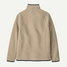 Carica l'immagine nel visualizzatore di Gallery, PATAGONIA Kid's Retro Pile Fleece Jacket bambino