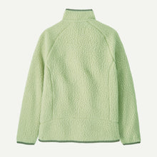 Carica l'immagine nel visualizzatore di Gallery, PATAGONIA Kid's Retro Pile Fleece Jacket bambino