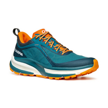 Carica l'immagine nel visualizzatore di Gallery, SCARPA Scarpa impermeabile all terrain GOLDEN GATE GTX uomo