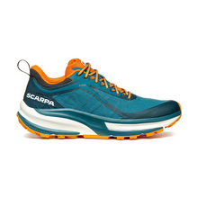 Carica l'immagine nel visualizzatore di Gallery, SCARPA Scarpa impermeabile all terrain GOLDEN GATE GTX uomo