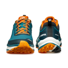 Carica l'immagine nel visualizzatore di Gallery, SCARPA Scarpa impermeabile all terrain GOLDEN GATE GTX uomo