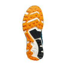 Carica l'immagine nel visualizzatore di Gallery, SCARPA Scarpa impermeabile all terrain GOLDEN GATE GTX uomo