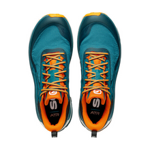 Carica l'immagine nel visualizzatore di Gallery, SCARPA Scarpa impermeabile all terrain GOLDEN GATE GTX uomo
