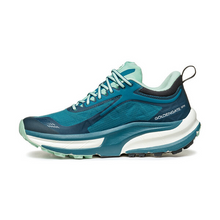 Carica l'immagine nel visualizzatore di Gallery, SCARPA Scarpa impermeabile all terrain GOLDEN GATE GTX donna