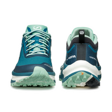 Carica l'immagine nel visualizzatore di Gallery, SCARPA Scarpa impermeabile all terrain GOLDEN GATE GTX donna