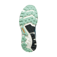 Carica l'immagine nel visualizzatore di Gallery, SCARPA Scarpa impermeabile all terrain GOLDEN GATE GTX donna