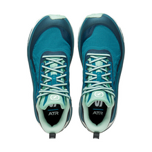 Carica l'immagine nel visualizzatore di Gallery, SCARPA Scarpa impermeabile all terrain GOLDEN GATE GTX donna