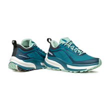Carica l'immagine nel visualizzatore di Gallery, SCARPA Scarpa impermeabile all terrain GOLDEN GATE GTX donna
