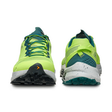 Carica l'immagine nel visualizzatore di Gallery, SCARPA Scarpa da running SPIN PLANET uomo