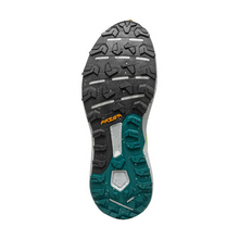 Carica l'immagine nel visualizzatore di Gallery, SCARPA Scarpa da running SPIN PLANET uomo