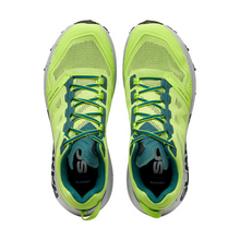 Carica l'immagine nel visualizzatore di Gallery, SCARPA Scarpa da running SPIN PLANET uomo