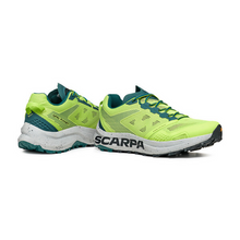 Carica l'immagine nel visualizzatore di Gallery, SCARPA Scarpa da running SPIN PLANET uomo