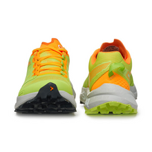 Carica l'immagine nel visualizzatore di Gallery, SCARPA Scarpa da running SPIN PLANET donna