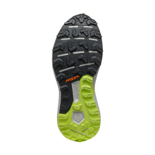 Carica l'immagine nel visualizzatore di Gallery, SCARPA Scarpa da running SPIN PLANET donna
