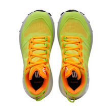 Carica l'immagine nel visualizzatore di Gallery, SCARPA Scarpa da running SPIN PLANET donna