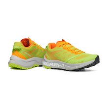 Carica l'immagine nel visualizzatore di Gallery, SCARPA Scarpa da running SPIN PLANET donna