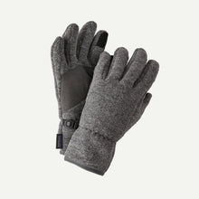 Carica l'immagine nel visualizzatore di Gallery, PATAGONIA Kid's Synchilla Fleece Gloves bambino