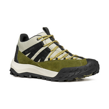 Carica l'immagine nel visualizzatore di Gallery, SCARPA Scarpa sportiva multiuso ROVE uomo