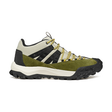 Carica l'immagine nel visualizzatore di Gallery, SCARPA Scarpa sportiva multiuso ROVE uomo