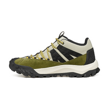 Carica l'immagine nel visualizzatore di Gallery, SCARPA Scarpa sportiva multiuso ROVE uomo