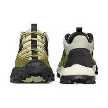 Carica l'immagine nel visualizzatore di Gallery, SCARPA Scarpa sportiva multiuso ROVE uomo