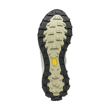 Carica l'immagine nel visualizzatore di Gallery, SCARPA Scarpa sportiva multiuso ROVE uomo