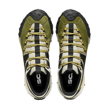 Carica l'immagine nel visualizzatore di Gallery, SCARPA Scarpa sportiva multiuso ROVE uomo