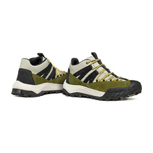 Carica l'immagine nel visualizzatore di Gallery, SCARPA Scarpa sportiva multiuso ROVE uomo