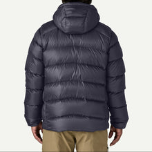Carica l'immagine nel visualizzatore di Gallery, PATAGONIA Fitz Roy piumino uomo