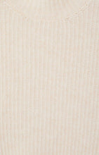 Carica l'immagine nel visualizzatore di Gallery, AMERICAN VINTAGE Maglia collo alto East donna