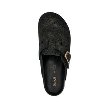 Carica l'immagine nel visualizzatore di Gallery, SCHOLL ICONIC Zoccolo in cavallino  Fae New donna