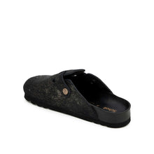 Carica l'immagine nel visualizzatore di Gallery, SCHOLL ICONIC Zoccolo in cavallino  Fae New donna