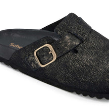 Carica l'immagine nel visualizzatore di Gallery, SCHOLL ICONIC Zoccolo in cavallino  Fae New donna