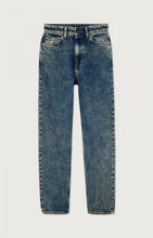 Carica l'immagine nel visualizzatore di Gallery, AMERICAN VINTAGE Jeans Joybird donna