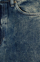 Carica l'immagine nel visualizzatore di Gallery, AMERICAN VINTAGE Jeans Joybird donna