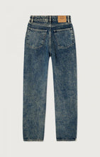 Carica l'immagine nel visualizzatore di Gallery, AMERICAN VINTAGE Jeans Joybird donna