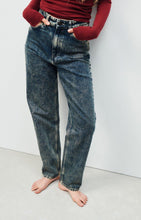 Carica l'immagine nel visualizzatore di Gallery, AMERICAN VINTAGE Jeans Joybird donna