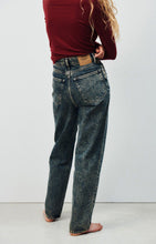 Carica l'immagine nel visualizzatore di Gallery, AMERICAN VINTAGE Jeans Joybird donna
