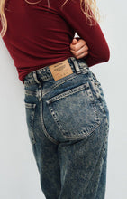 Carica l'immagine nel visualizzatore di Gallery, AMERICAN VINTAGE Jeans Joybird donna
