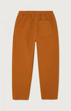 Carica l'immagine nel visualizzatore di Gallery, AMERICAN VINTAGE Pantaloni con coulisse Rygybay donna